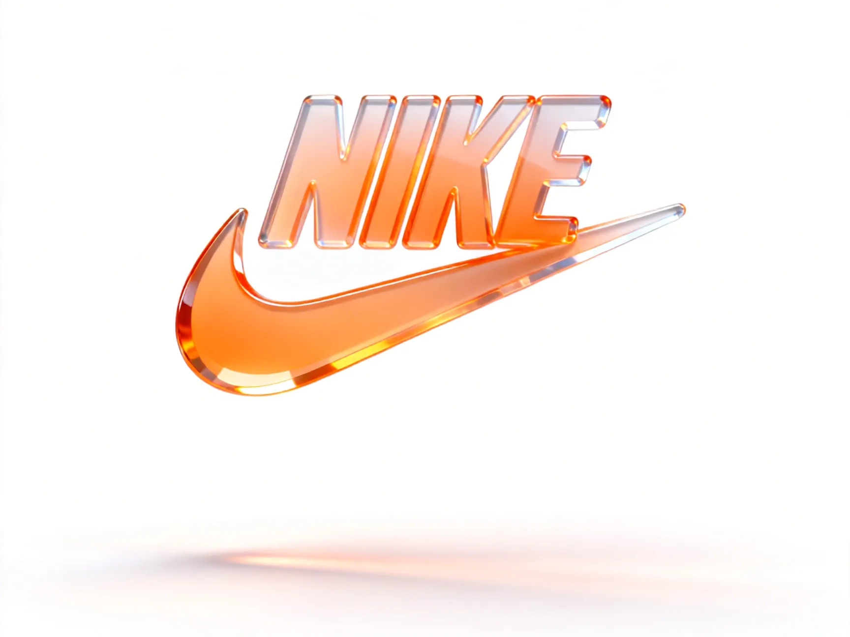 【设计策略】一笔成识 LOGO设计的符号哲学-Yves YAN