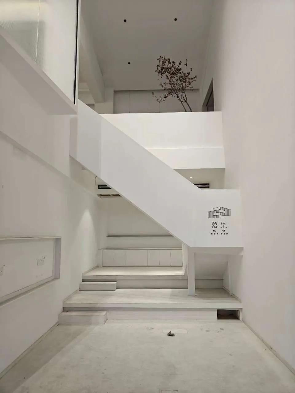 图片[15]-【品牌设计】从榫卯到慕柒 以结构之美重塑木作精神-Yves YAN