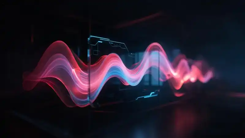 【设计策略】让画面说话 PPT视觉设计的排版逻辑-Yves YAN