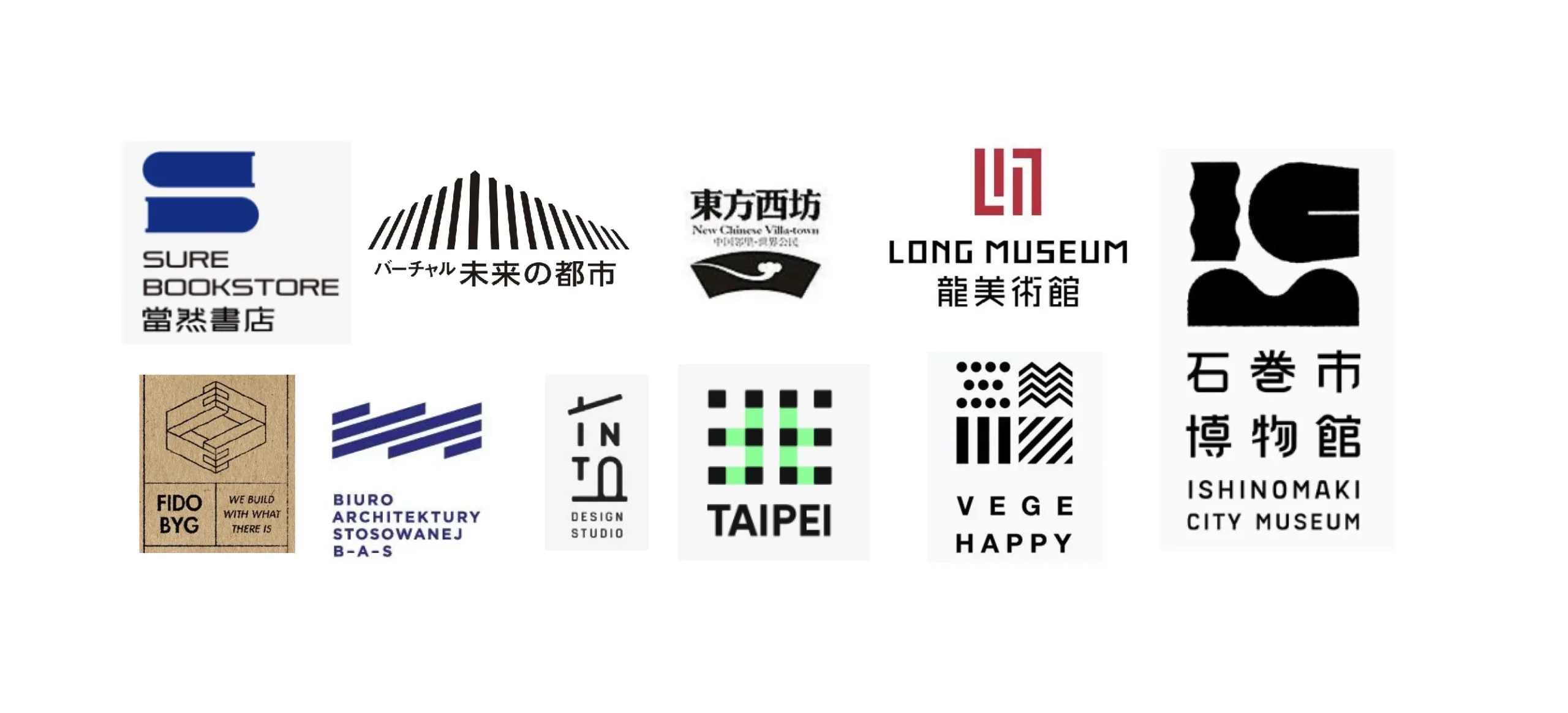 图片[6]-【品牌设计】从榫卯到慕柒 以结构之美重塑木作精神-Yves YAN