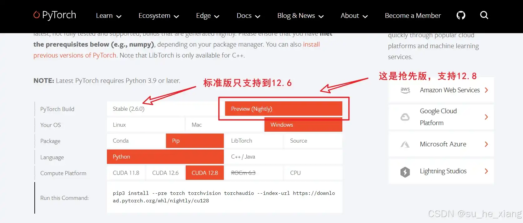 图片[6]-【AI教程】50系显卡用户 ComfyUI 报错解决方案-Yves YAN