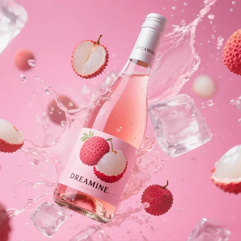 定制设计服务-Yves YAN