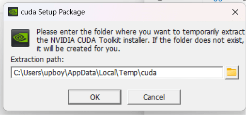 图片[9]-【AI教程】ComfyUI 从 0 到 1 环境配置指南-Yves YAN