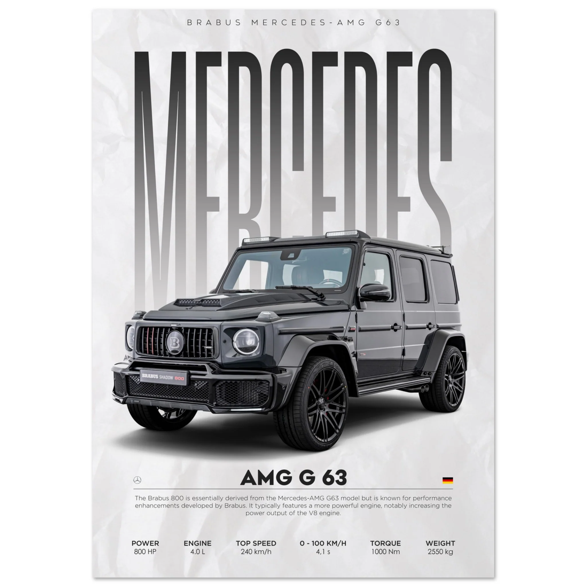 图片[1]-【设计策略】在理性与情感之间，找到品牌的“驾驶之魂”-Yves YAN