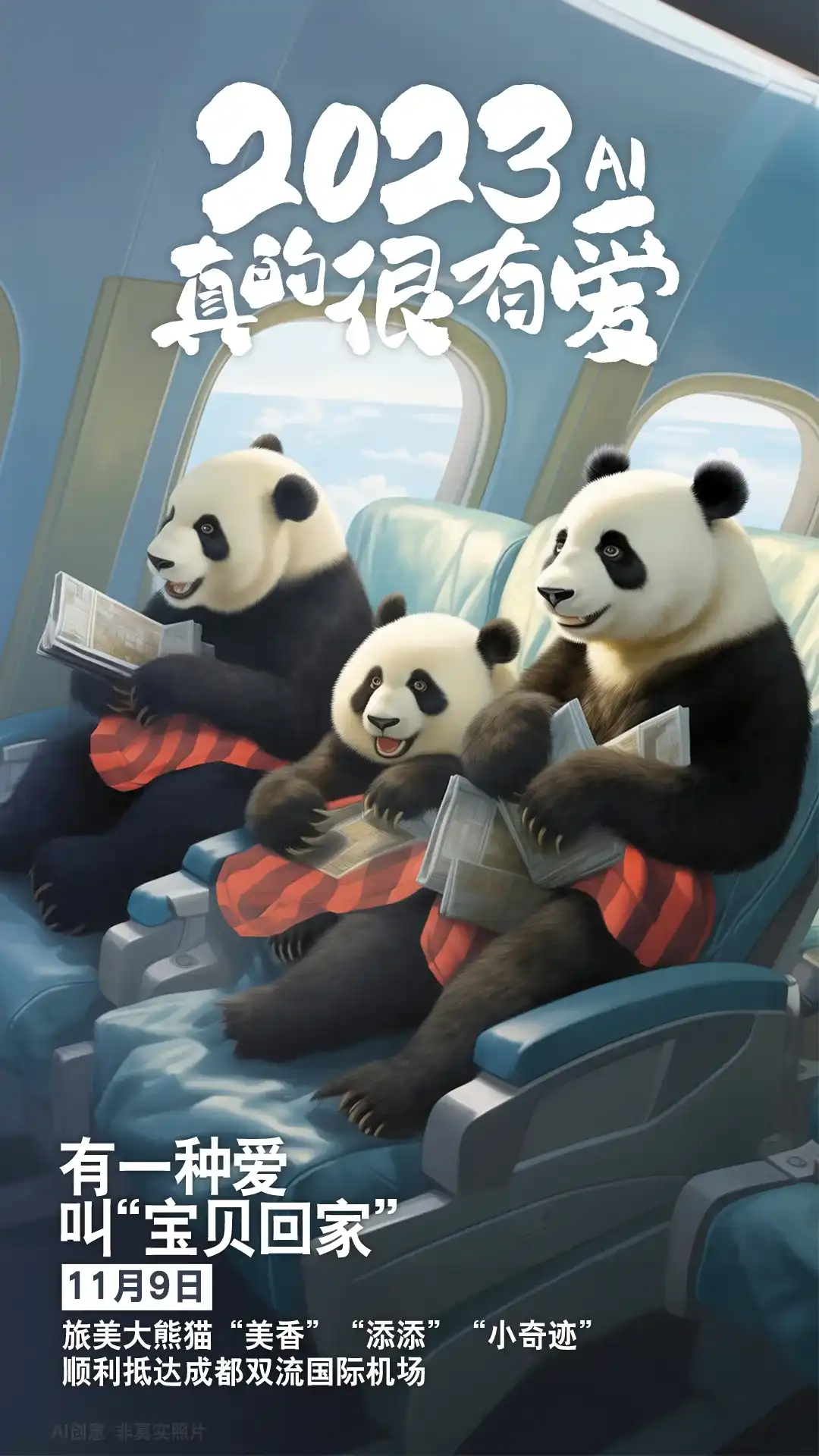 图片[26]-【平面设计史】平面风格的变迁 从探索到百家争鸣-Yves YAN