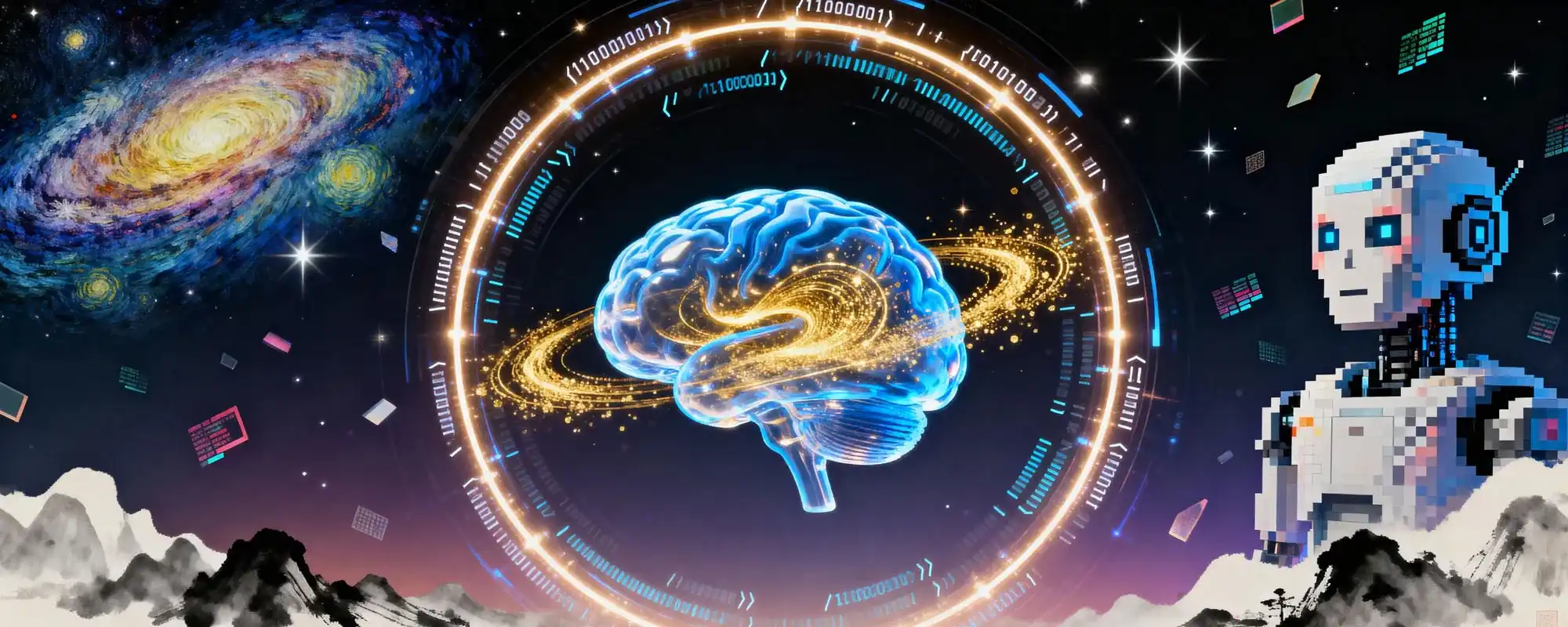 专题  AIGC工具-Yves YAN