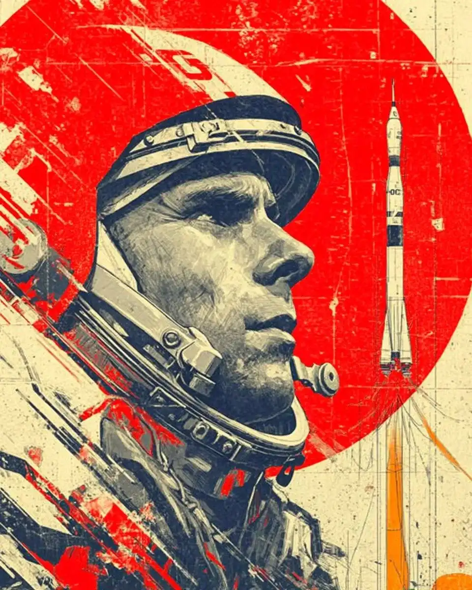 图片[11]-【平面设计史】平面风格的变迁 从探索到百家争鸣-Yves YAN