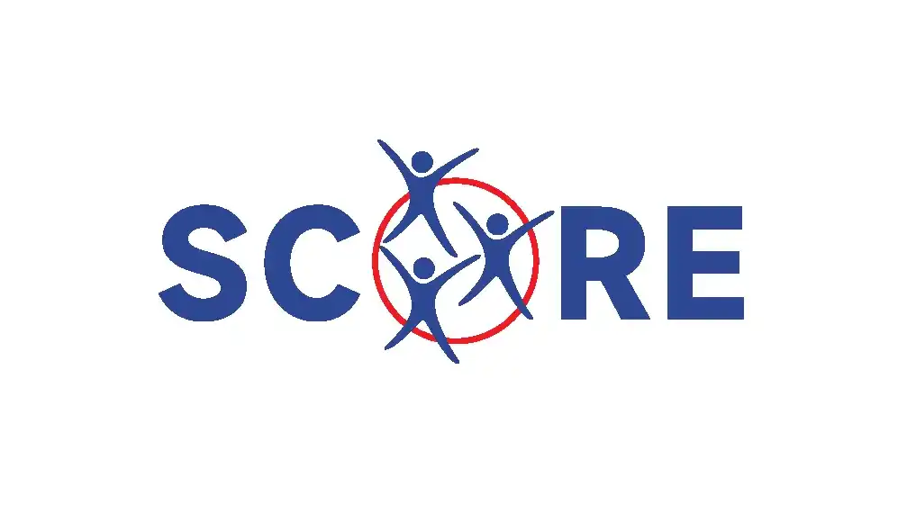 图片[1]-【图册设计】高速公路标准化施工SCORE可视化手册-Yves YAN