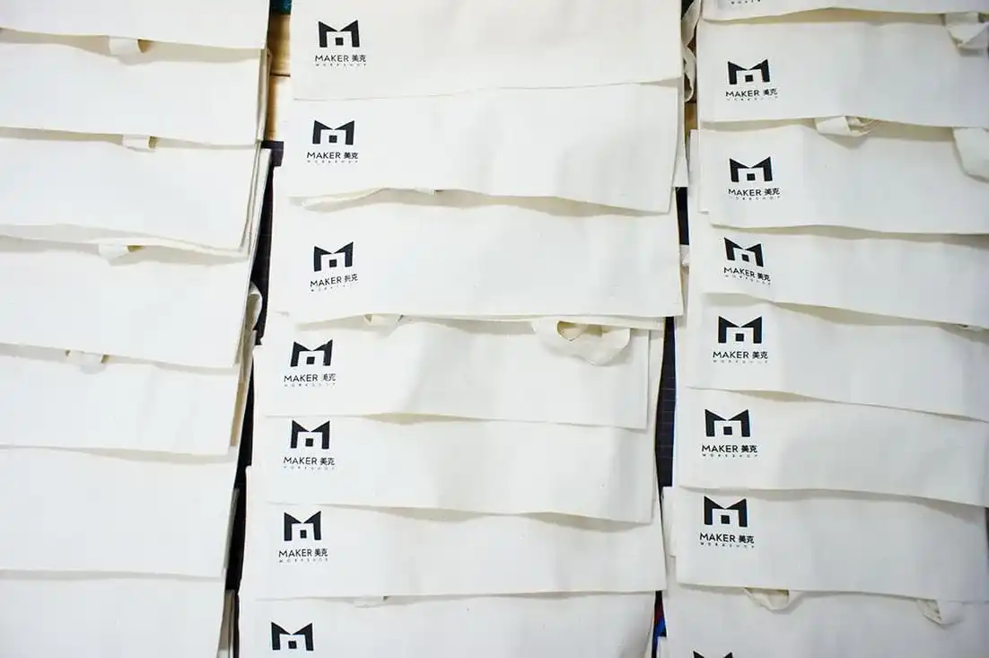 图片[9]-【品牌设计】艺术工作室空间灵感-Yves YAN