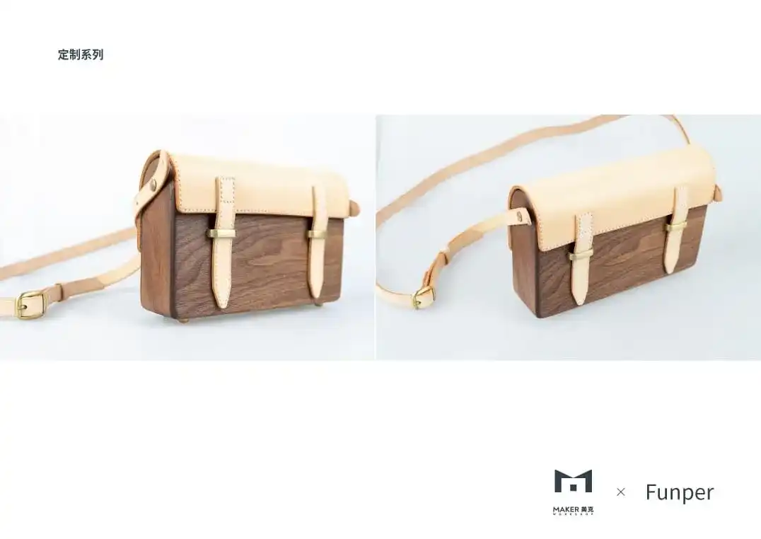 图片[12]-【品牌设计】艺术工作室空间灵感-Yves YAN