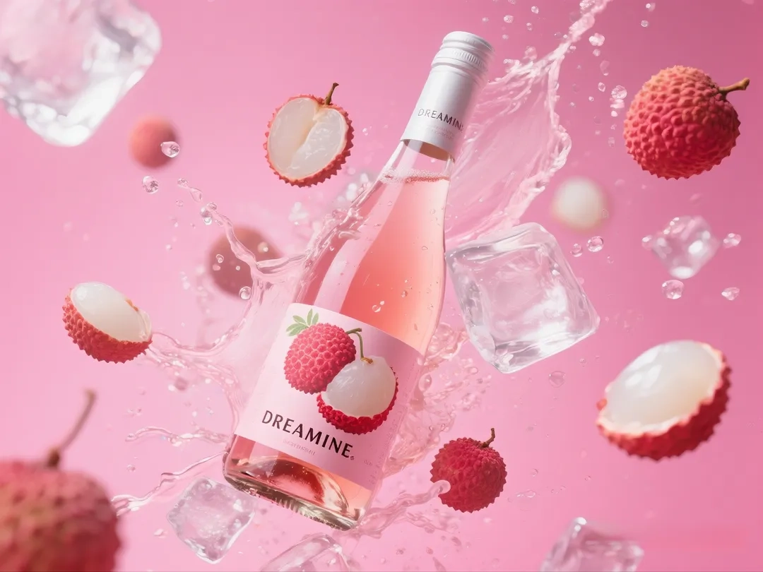 图片[1]-定制设计服务-Yves YAN