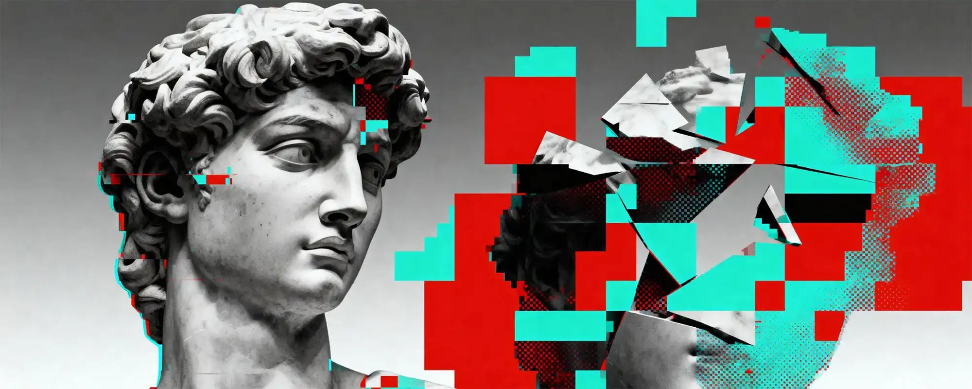 生活无定式     设计无无界-Yves YAN