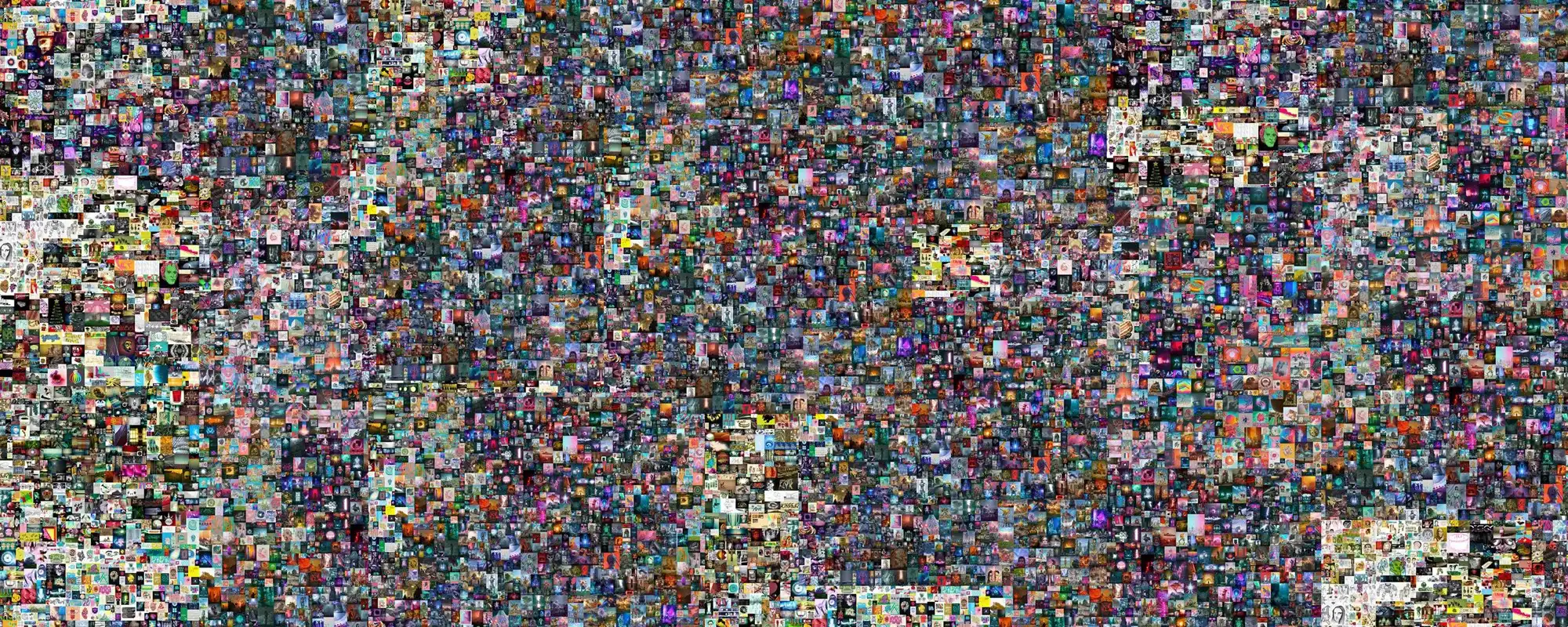 灵感  |  AI赋能  |  设计无界-Yves YAN