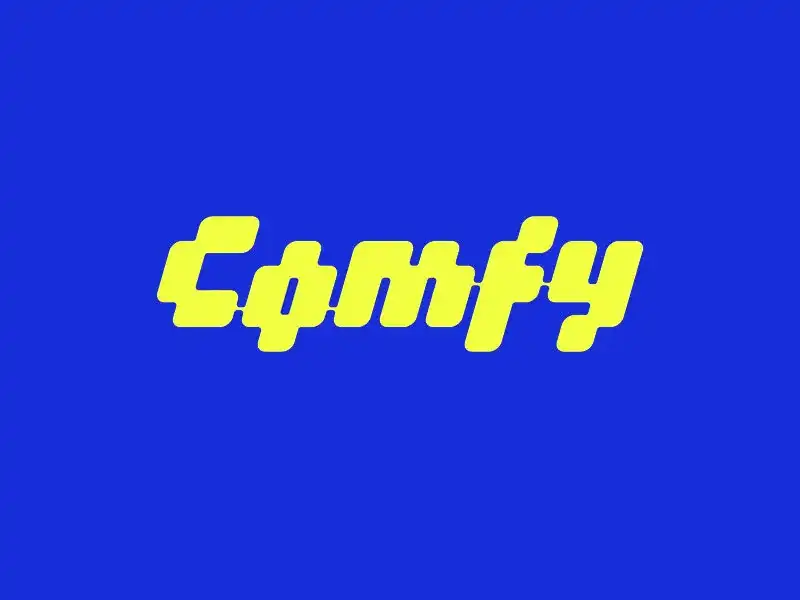 【AI教程】ComfyUI 从 0 到 1 环境配置指南-Yves YAN