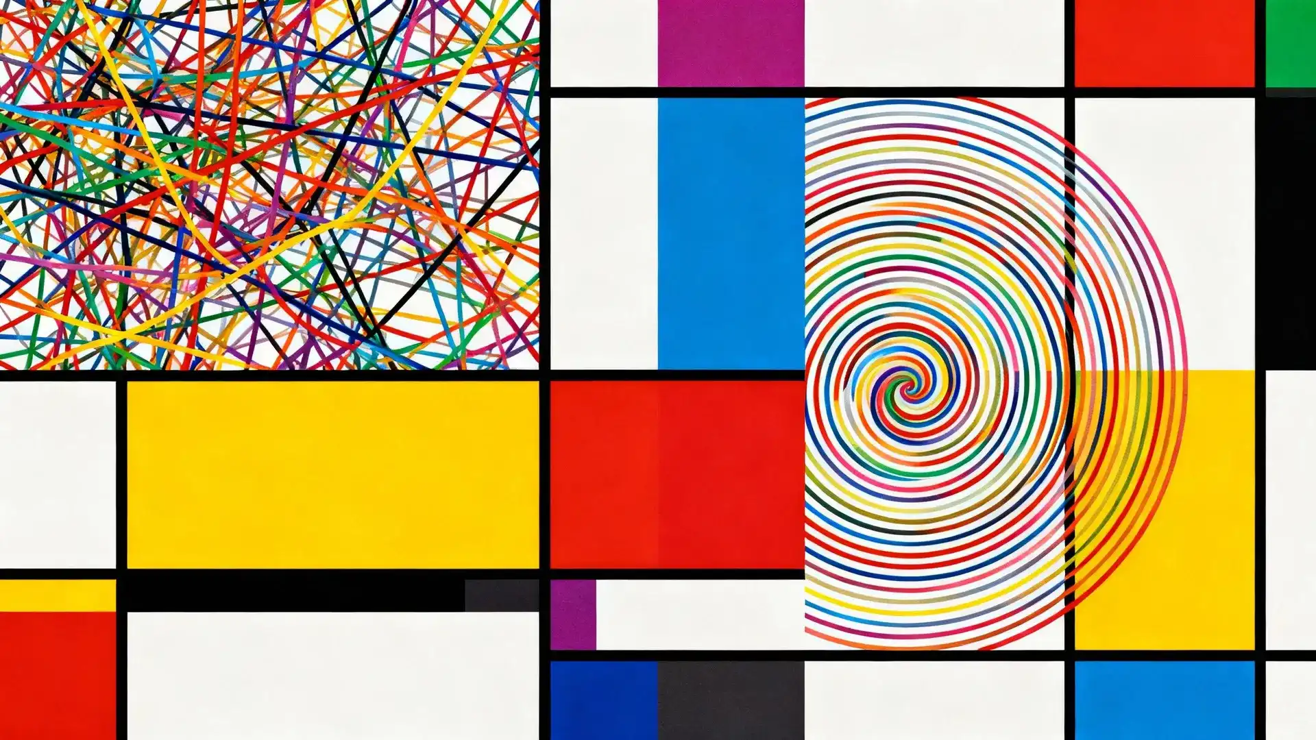 【设计策略】从冲突到共鸣的营销底层逻辑-Yves YAN