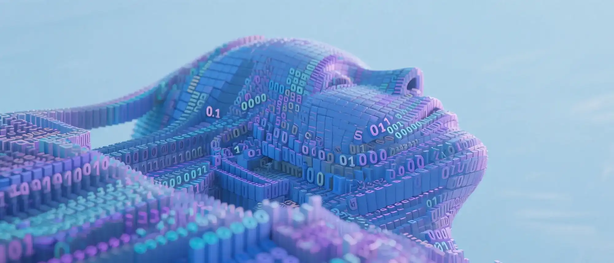 灵感不设限   |   创作自无边-Yves YAN