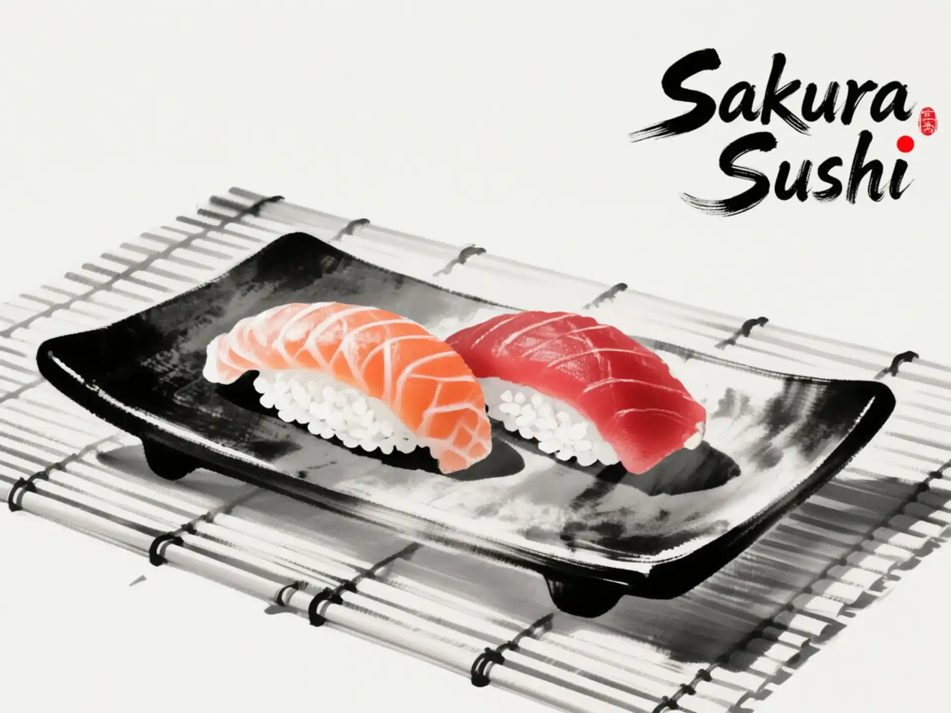 图片[1]-【设计策略】从视觉设计的角度出发如何突破餐饮行业的竞争壁垒-Yves YAN