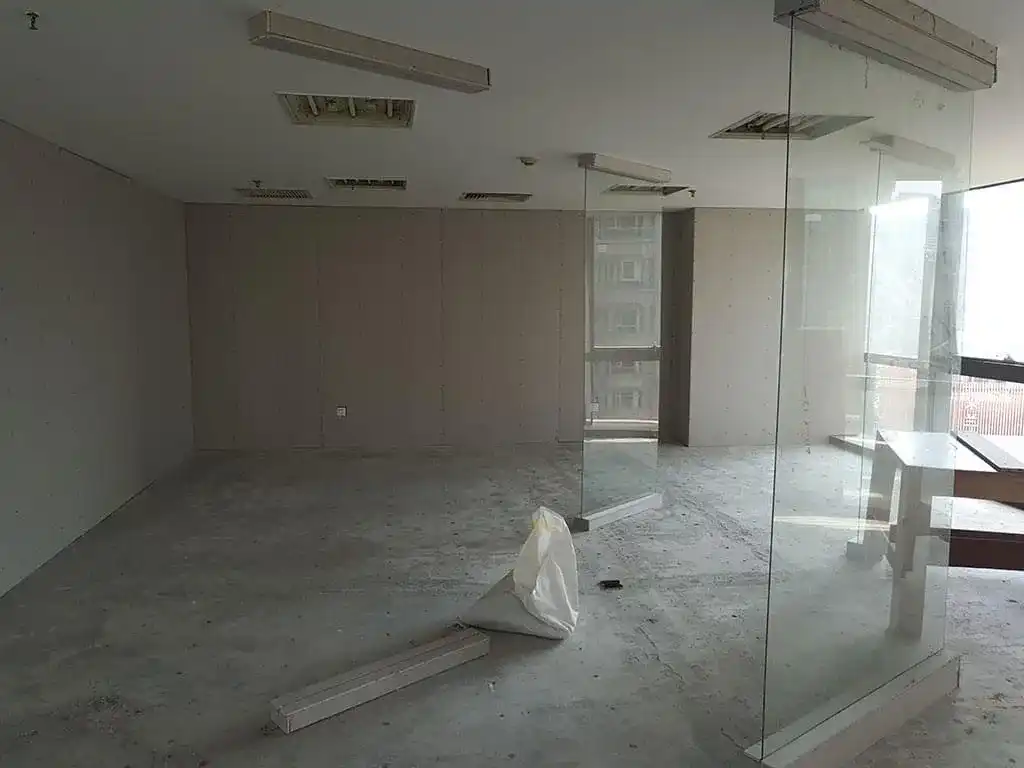 图片[3]-【艺术作品集展】Spark+-Yves YAN