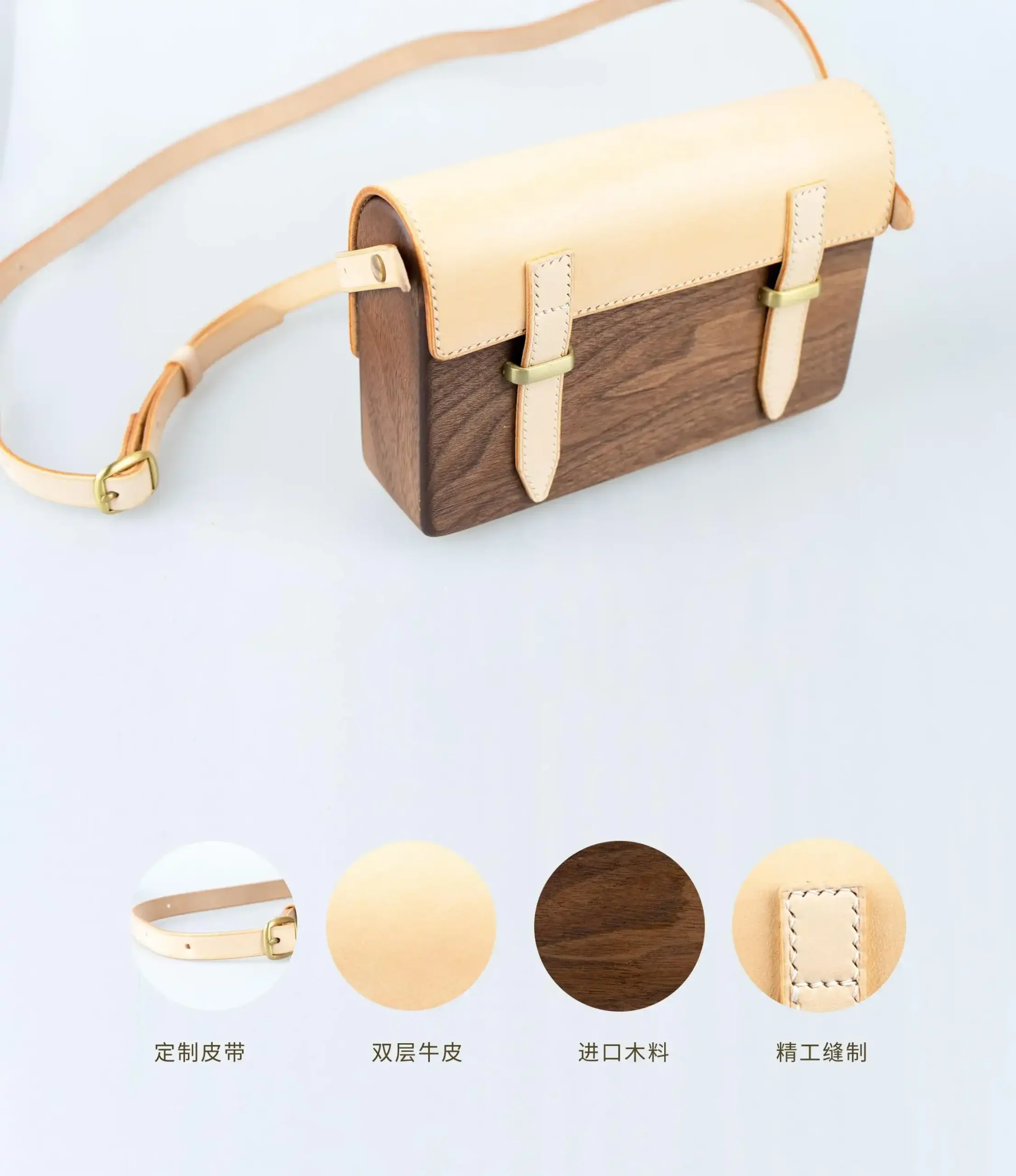 图片[13]-【品牌设计】艺术工作室空间灵感-Yves YAN