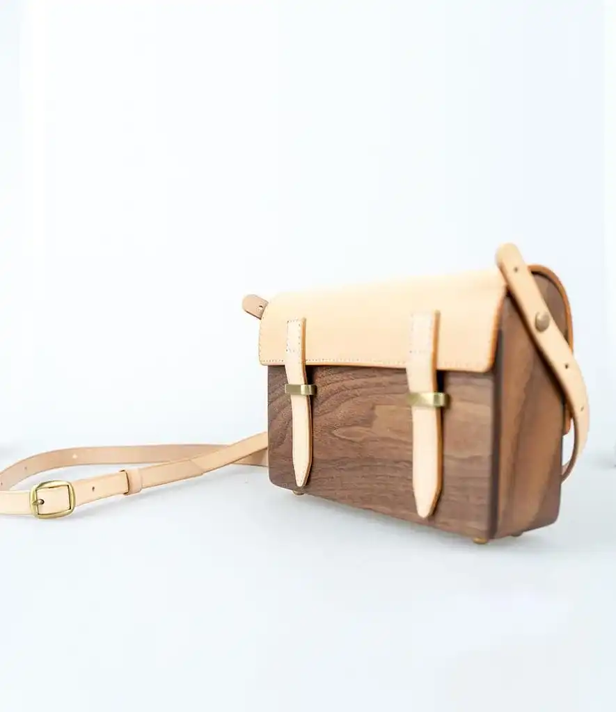 图片[14]-【品牌设计】艺术工作室空间灵感-Yves YAN