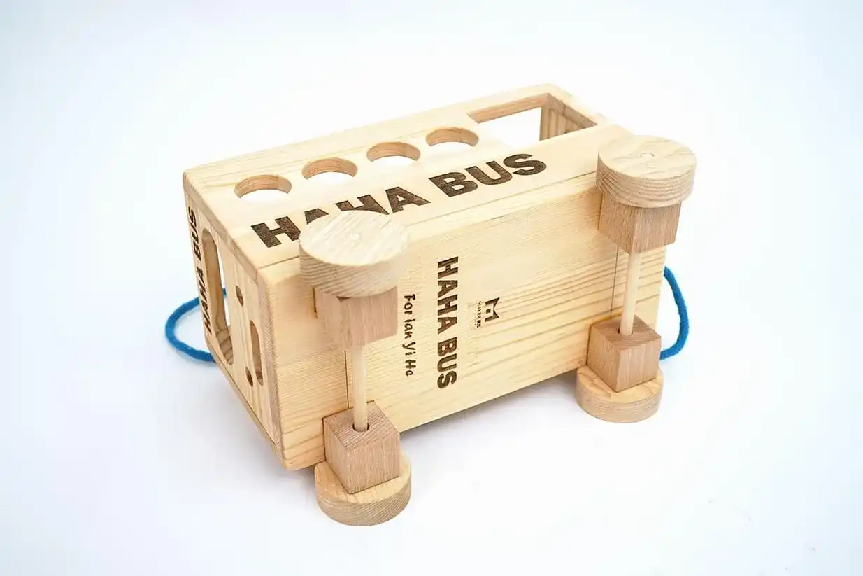 图片[15]-【品牌设计】艺术工作室空间灵感-Yves YAN