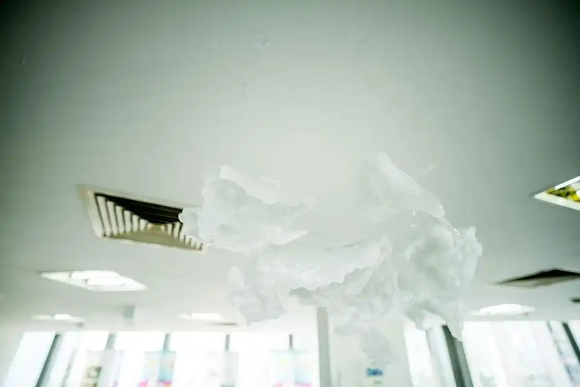 图片[16]-【艺术作品集展】Spark+-Yves YAN