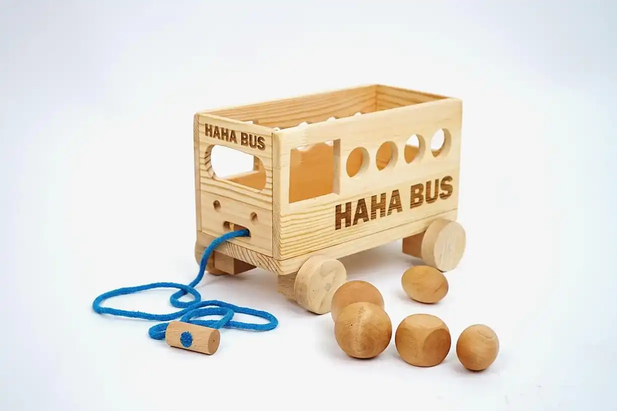 图片[16]-【品牌设计】艺术工作室空间灵感-Yves YAN