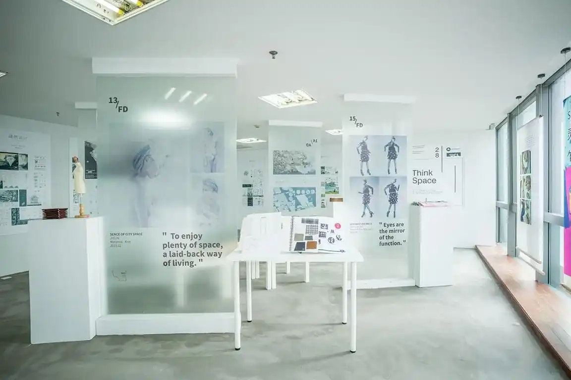 图片[17]-【艺术作品集展】Spark+-Yves YAN