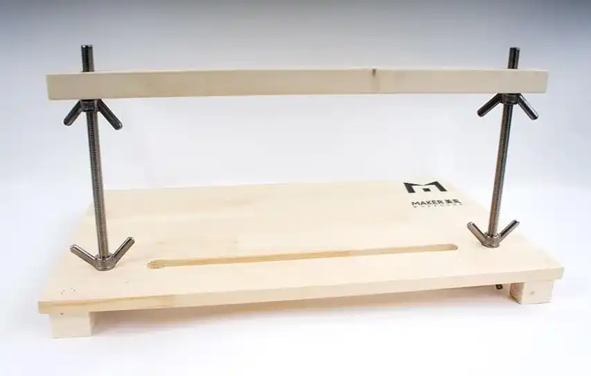 图片[17]-【品牌设计】艺术工作室空间灵感-Yves YAN