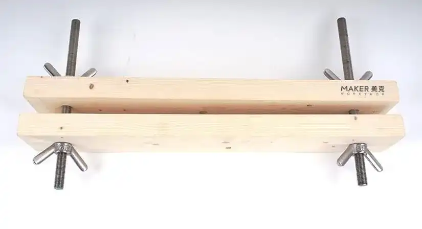 图片[18]-【品牌设计】艺术工作室空间灵感-Yves YAN