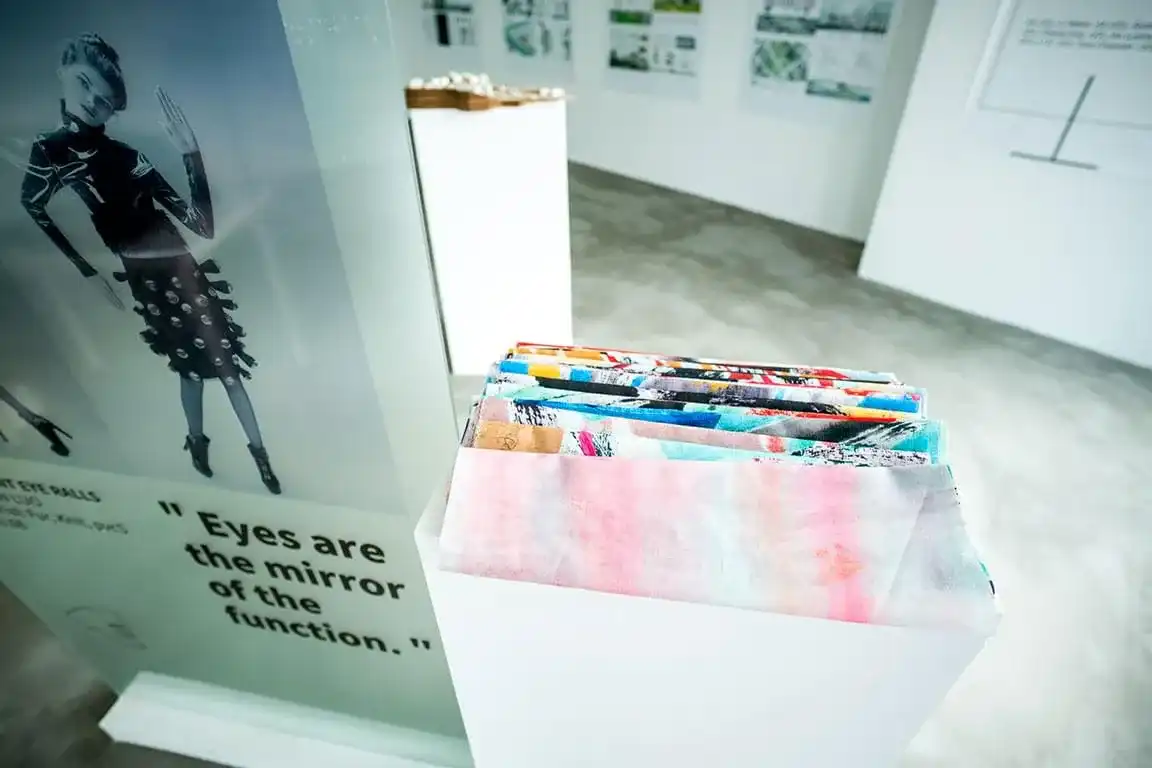 图片[19]-【艺术作品集展】Spark+-Yves YAN