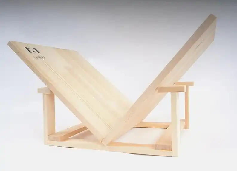 图片[19]-【品牌设计】艺术工作室空间灵感-Yves YAN