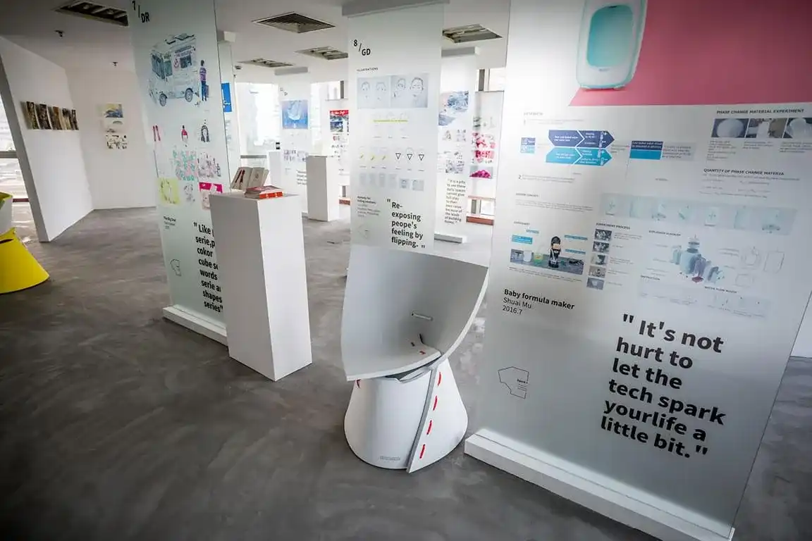 图片[20]-【艺术作品集展】Spark+-Yves YAN