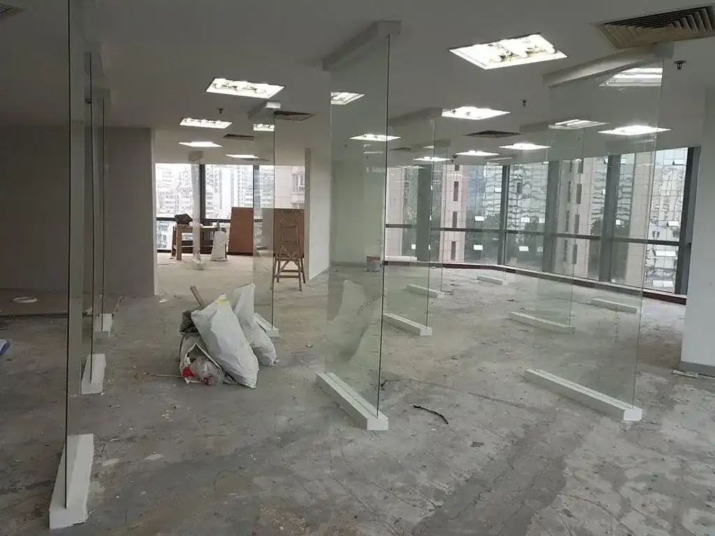 图片[4]-【艺术作品集展】Spark+-Yves YAN