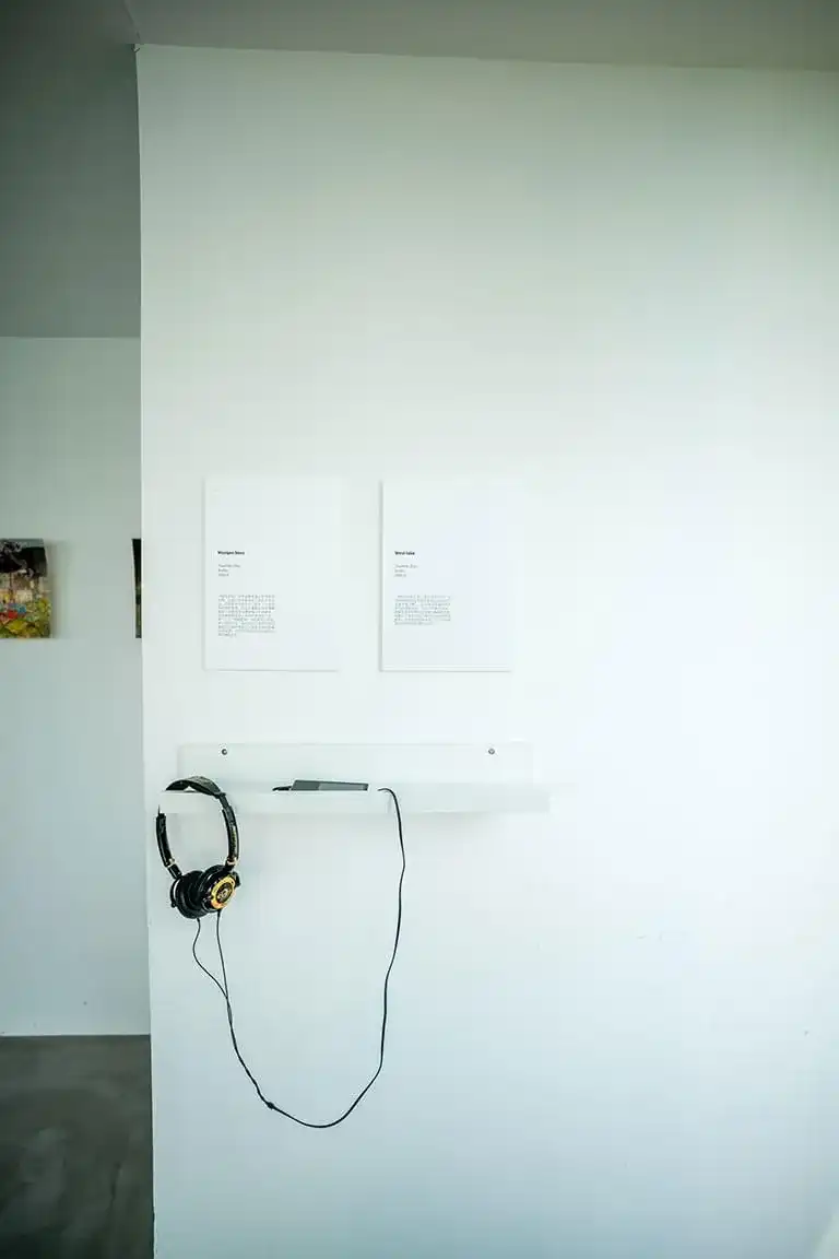 图片[24]-【艺术作品集展】Spark+-Yves YAN