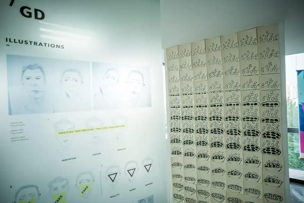 图片[25]-【艺术作品集展】Spark+-Yves YAN