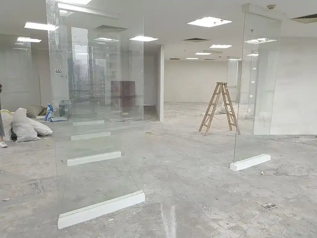 图片[5]-【艺术作品集展】Spark+-Yves YAN