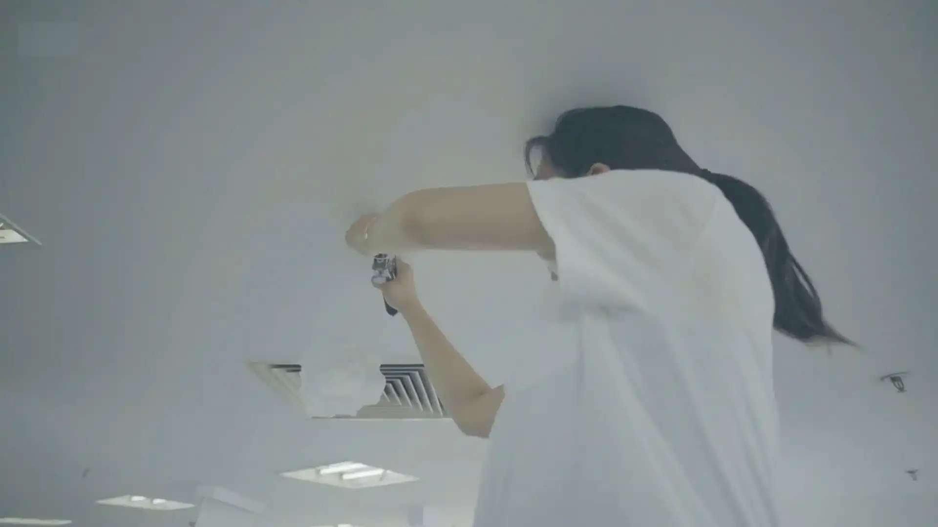 图片[31]-【艺术作品集展】Spark+-Yves YAN