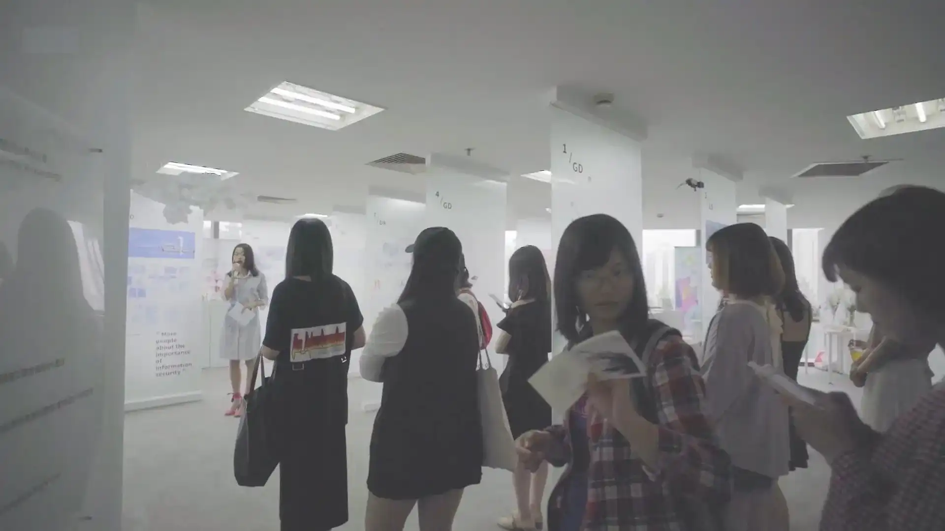 图片[32]-【艺术作品集展】Spark+-Yves YAN