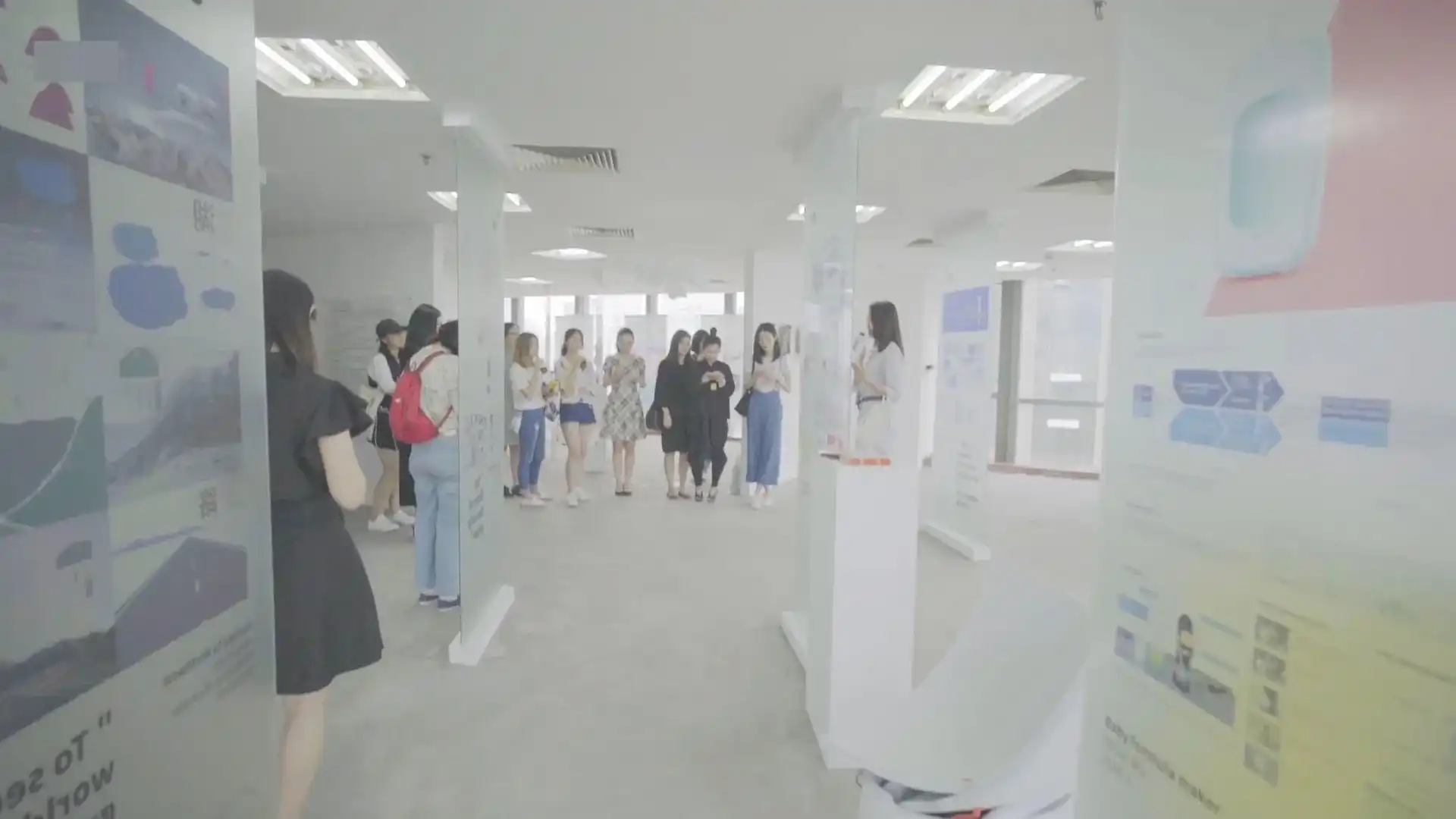 图片[33]-【艺术作品集展】Spark+-Yves YAN