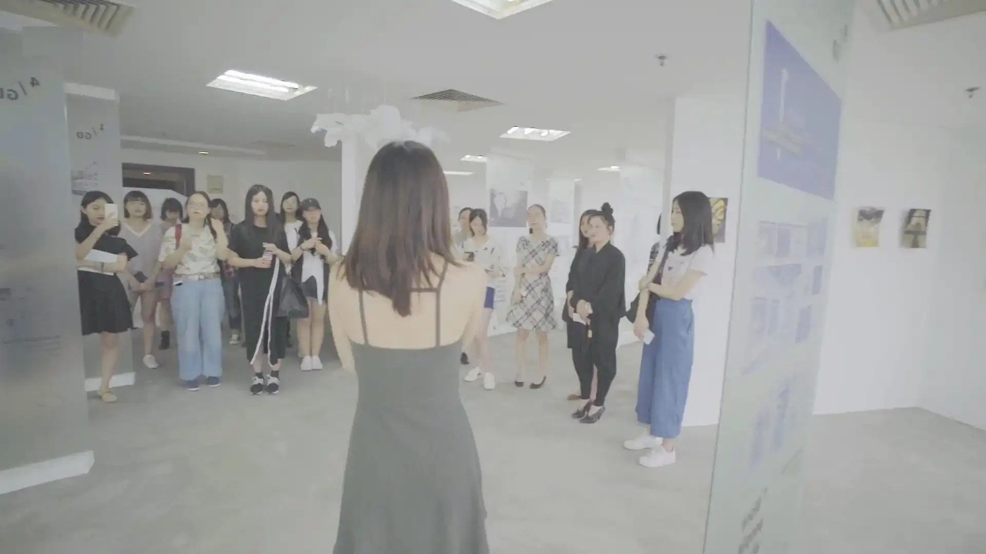 图片[34]-【艺术作品集展】Spark+-Yves YAN