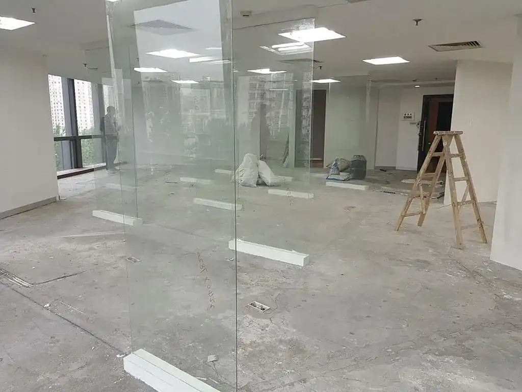 图片[6]-【艺术作品集展】Spark+-Yves YAN