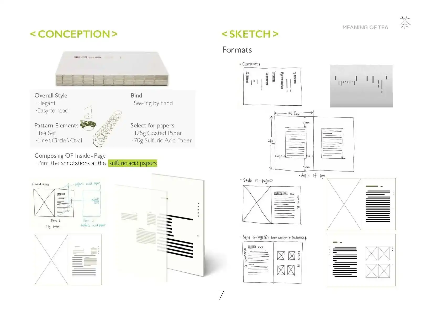 图片[4]-【作品集案例】艺术留学作品集-Yves YAN