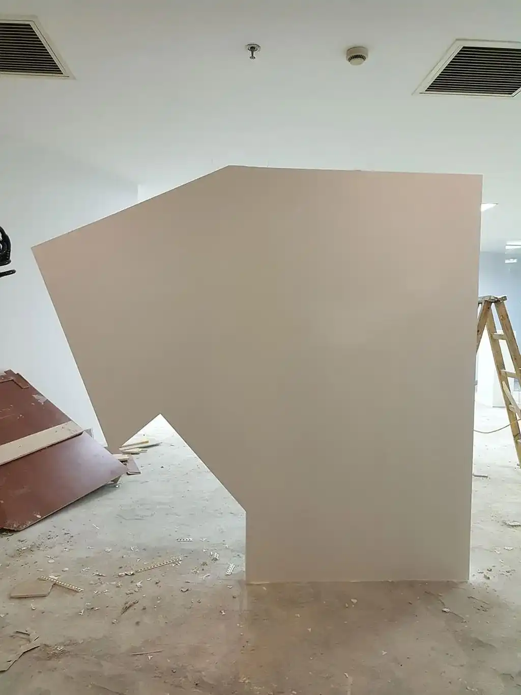 图片[7]-【艺术作品集展】Spark+-Yves YAN