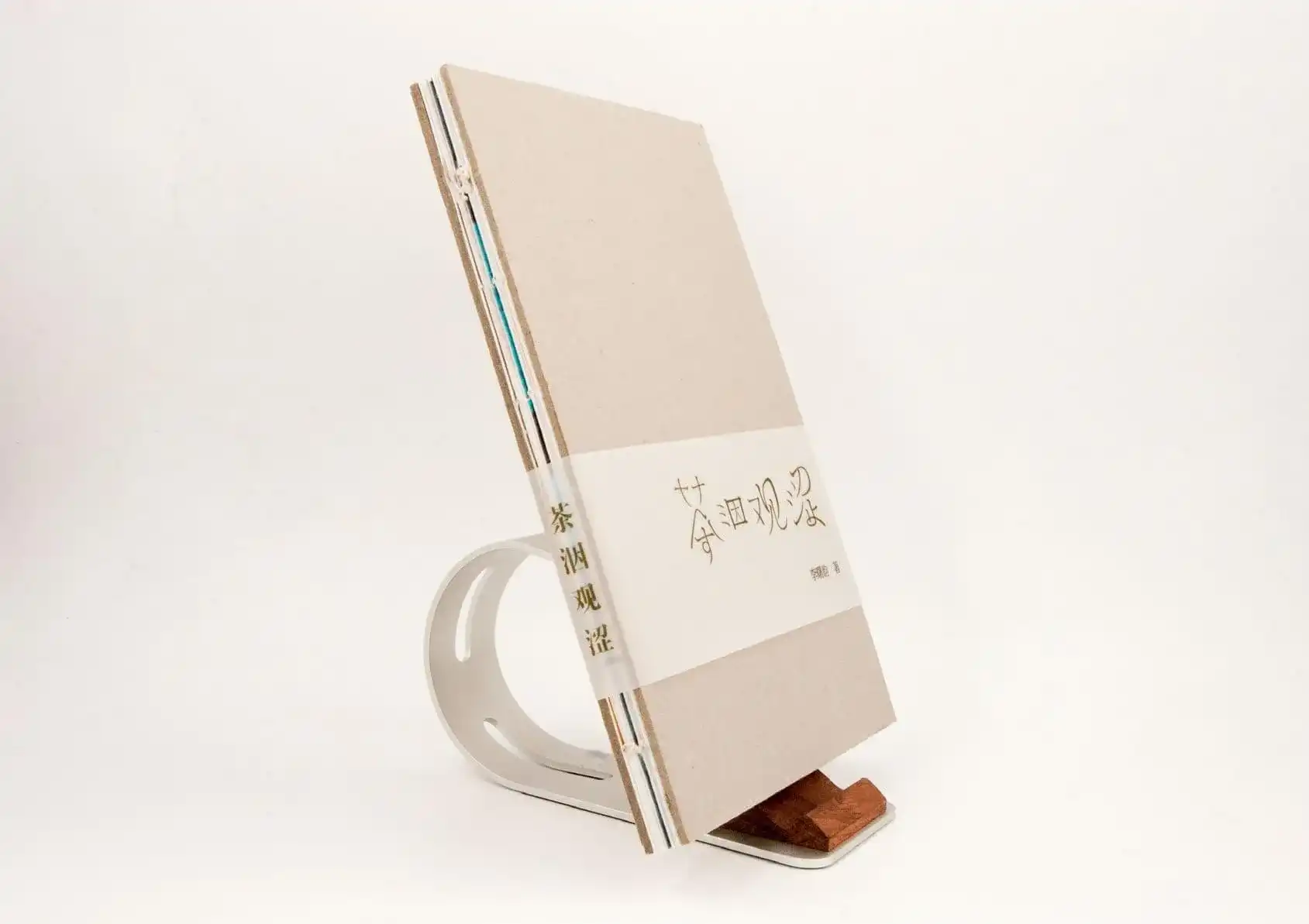 图片[7]-【作品集案例】艺术留学作品集-Yves YAN