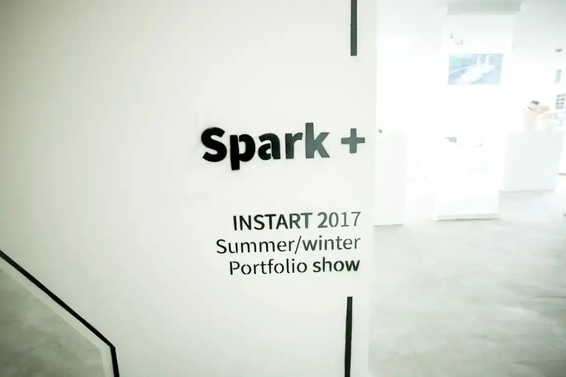 图片[10]-【艺术作品集展】Spark+-Yves YAN