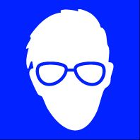 YVES YAN的头像-Yves YAN