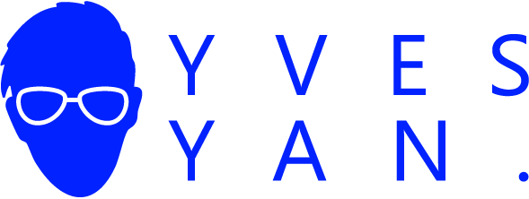 Yves YAN