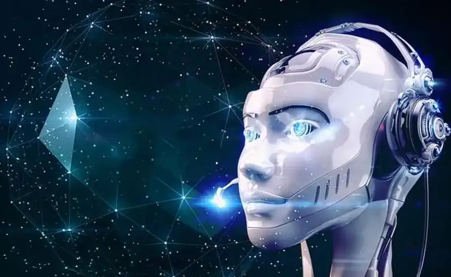 【AI资源】AI工具官网以及开源资源-Yves YAN