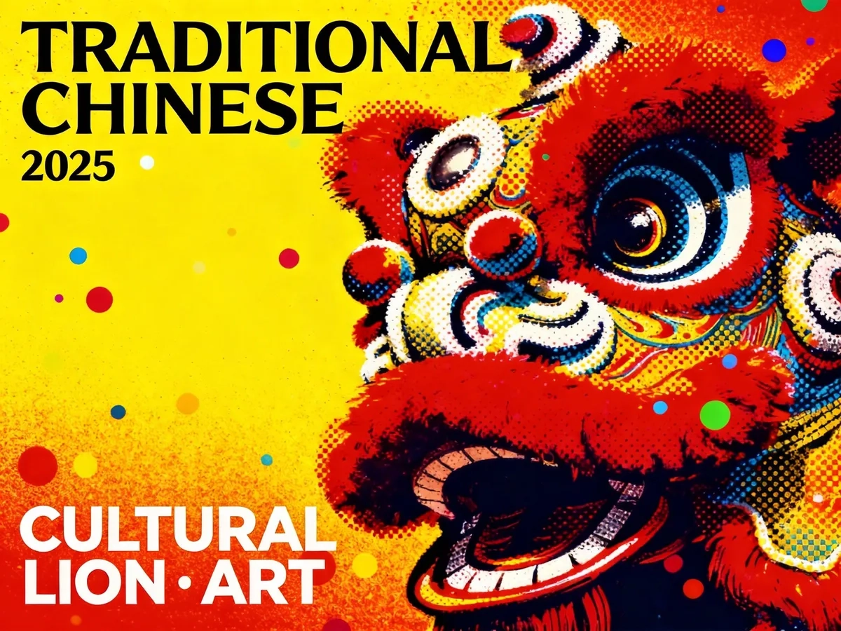 图片[1]-“众星捧月”设计思维：文旅品牌化方法论全解析｜文旅IP打造·USP策略·城市品牌设计